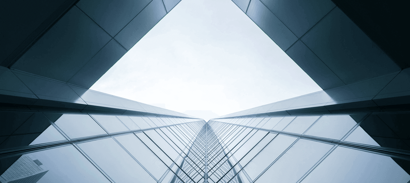 Terms & Conditions of Use Banner Image