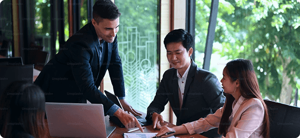 Accountability in Practice image