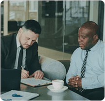 Continuous Improvement