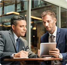 Social Sustainability